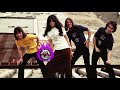 Shocking Blue - Long And Lonesome Road (1969)