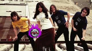 Shocking Blue - Long And Lonesome Road (1969)