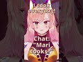 [Indie] Mariva is a Tradewife++