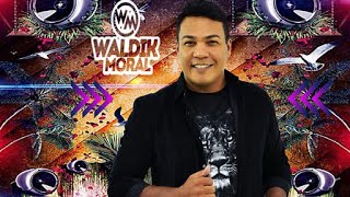 Waldik Moral Natal Show Mix