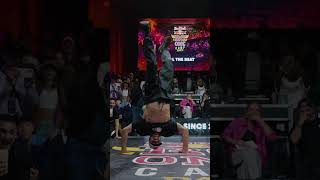 I Back With  Kill the beat