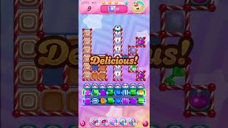 I Made It To Level 6000 on Candy Crush!!
