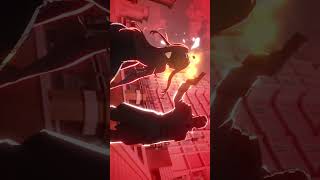 The Kingdoms Of Ruin