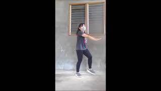 PE Midterm Exam Week 1 Part 2