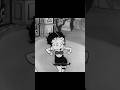 You Re Driving Me Crazy Fleischerstudios Bettyboop You Re Driving Me Crazy Fleischerstudios Bettyboop