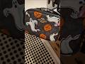 #shopwithme #coach #purseshopping #purse #pocketbook #bags #halloweenbag #halloweenpurse #halloween