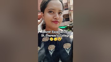 KTET👩🏻‍🏫Certificate Verification Day😢😔 #ernakulam #vlog #shorts #youtubeshorts #gayathrikbofficial