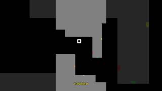 Library Of Ruina - Gone Angels Xpotato Bouncing Square