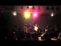 Spangle Call Lilli Line - mai (copy)(cover)