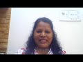 Research Ethics in Higher Education