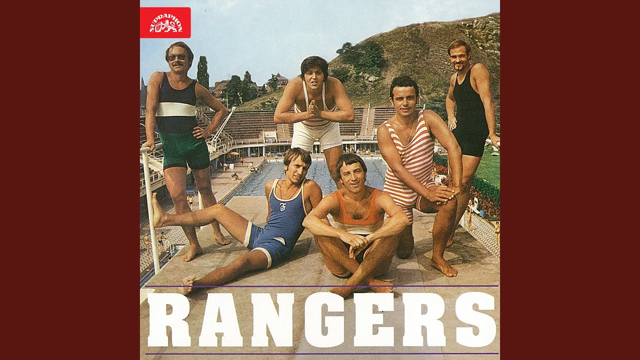 500 mil (Five Hundred Miles)