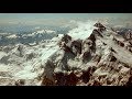 Nanga Parbat Naked Mountain