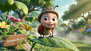 AI khởi động Mĩ thuật 2 cánh diều Bài 5: Khu vườn vui vẻ