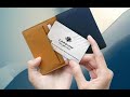 Cardian the Safecard Reviews (HONEST) Does This RFID Blocker Really Work? Read Caption!!