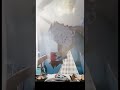 blooper lowki had to screen record and edit it