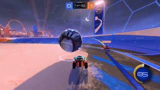 GTM Montage #1