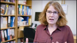 MSc Health Policy, Planning and Financing
