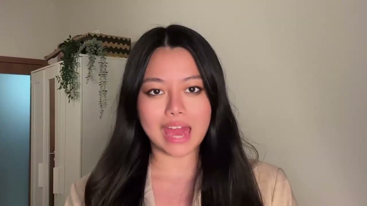 first video on youtube