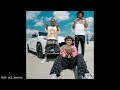 *free* 1900rugrat x sample type beat - baby kobe (prod. by m3mory x ately x wastelean)