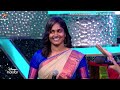 Dj black     oo solriya oo oohm solriya  episode preview