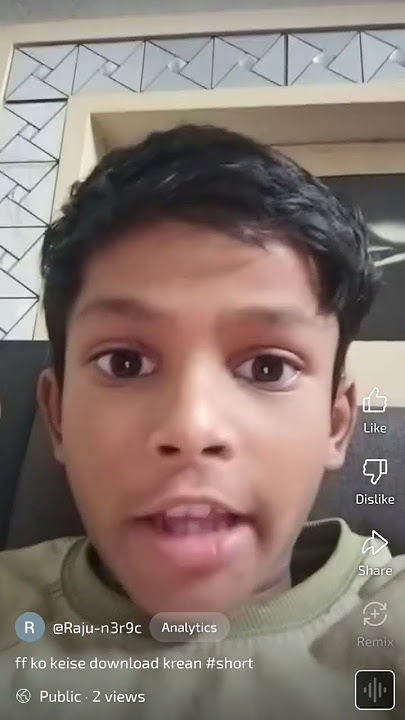 free fire ko descripition se keise download krana hai