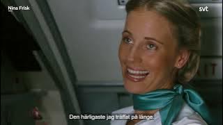 Så kåt får man inte vara