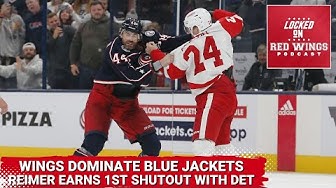 DETROIT RED WINGS  Hockey humor, Hockey memes, Funny sports pictures