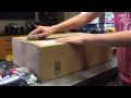 HUGE RC UNBOXING: AMAZON