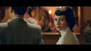 Download Lagu 一生守候~王若琳 MP3 Download Lagu 一生守候~王若琳 MP3