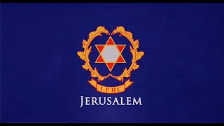 Tshwane Day: Youth & Dinaledi Region