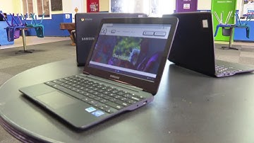 Comcast WiFi donation helps bridge digital divide