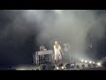 Loc-Dog — Счастье в простом, Москва, Summer Stage, 05.08.2022