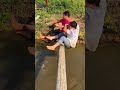 YouTube short funny || ইউটিউবের ছোট ছোট মজার ভিডিও.😜😜 #youtube #funny