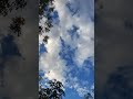 Enamorame Jesús