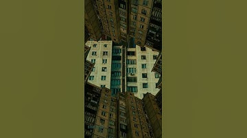 Thumbnail of Brutalist Urbanism - Give Me More (Just Rawer) @ninanayko ​