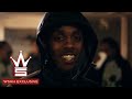 Famous Dex "Do It Like That" (WSHH Exclusive - Official Music Video)