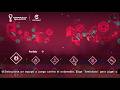 eFootball 2023 FIFA WORLD CUP QATAR 2022 PSP/PPSSPP
