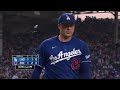 Dodgers vs. Cubs Game Highlights (8/4/26) | MLB Highlights