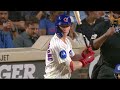 Dodgers vs. Cubs Game Highlights (8/4/26) | MLB Highlights