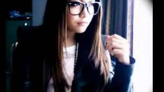 Louder By Charice s On Description