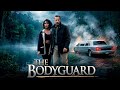 The Bodyguard 1992 Movie Kevin Costner Whitney Houston Gary Kemp Reviews Details 