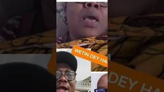 Edo state saga loading gounor supoort is needed