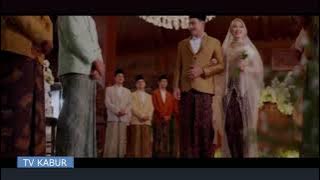 Download lagu Iklan Sarung Wadimor edisi Pernikahan