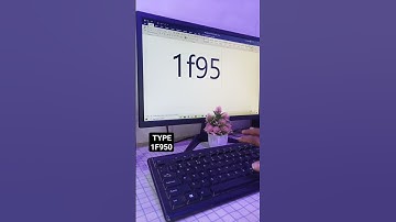 Shortcut keys #Symbol #youtube #trending #nirala_computer #msword #mswordtricks #exel #computer (2)