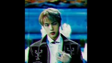 BTS Seven Deadly Sins Pt. 1