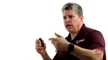 Access Control - OnGuard Security Solutions