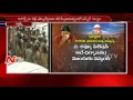 Options to Escape Supreme Court Verdict for Sasikala : DACase