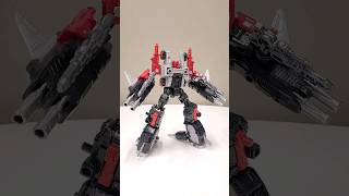Quick Tutorial: Cogwave featuring Cog and Shockwave