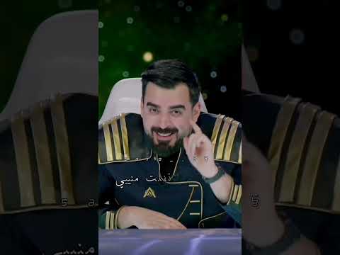 اول زبون راح يصعد على الرمبه جمهورية البشير شو