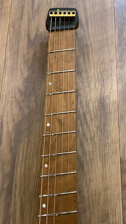 Ibanez MGFM10-OBL